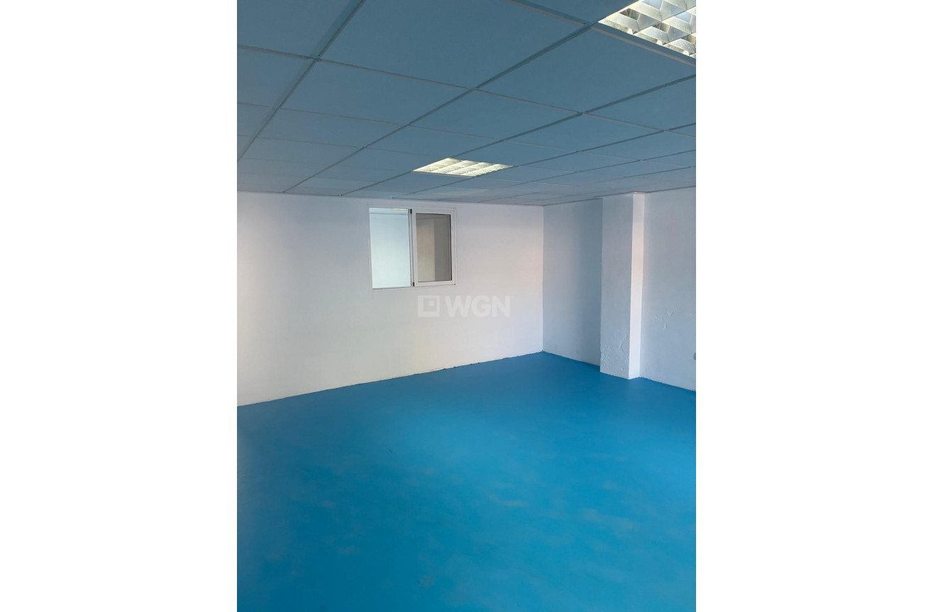 Resale - Duplex - Dolores - Dolores - Center