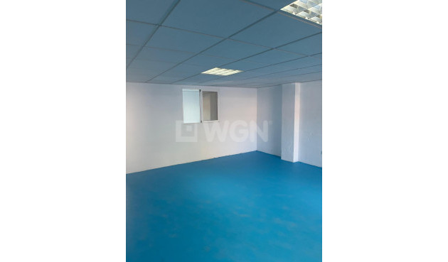 Resale - Duplex - Dolores - Dolores - Center