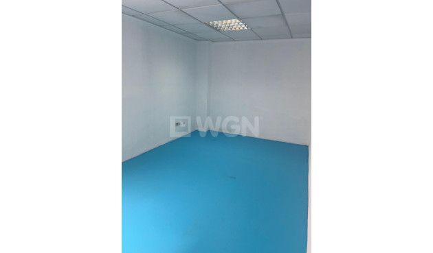 Resale - Duplex - Dolores - Dolores - Center