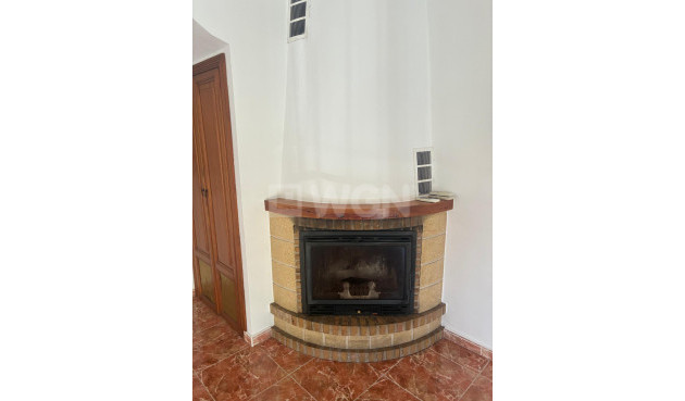 Resale - Duplex - Dolores - Dolores - Center