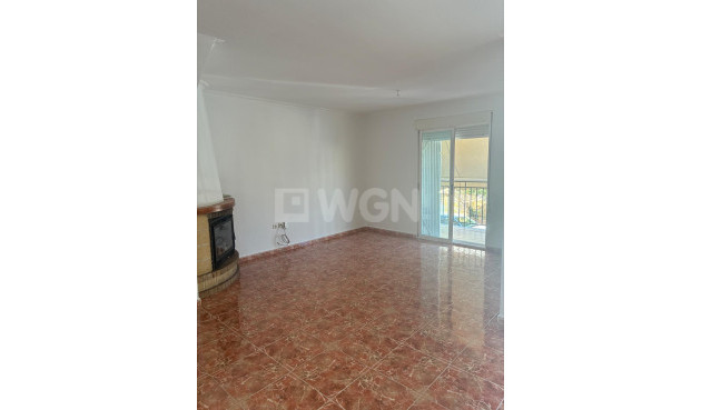 Resale - Duplex - Dolores - Dolores - Center