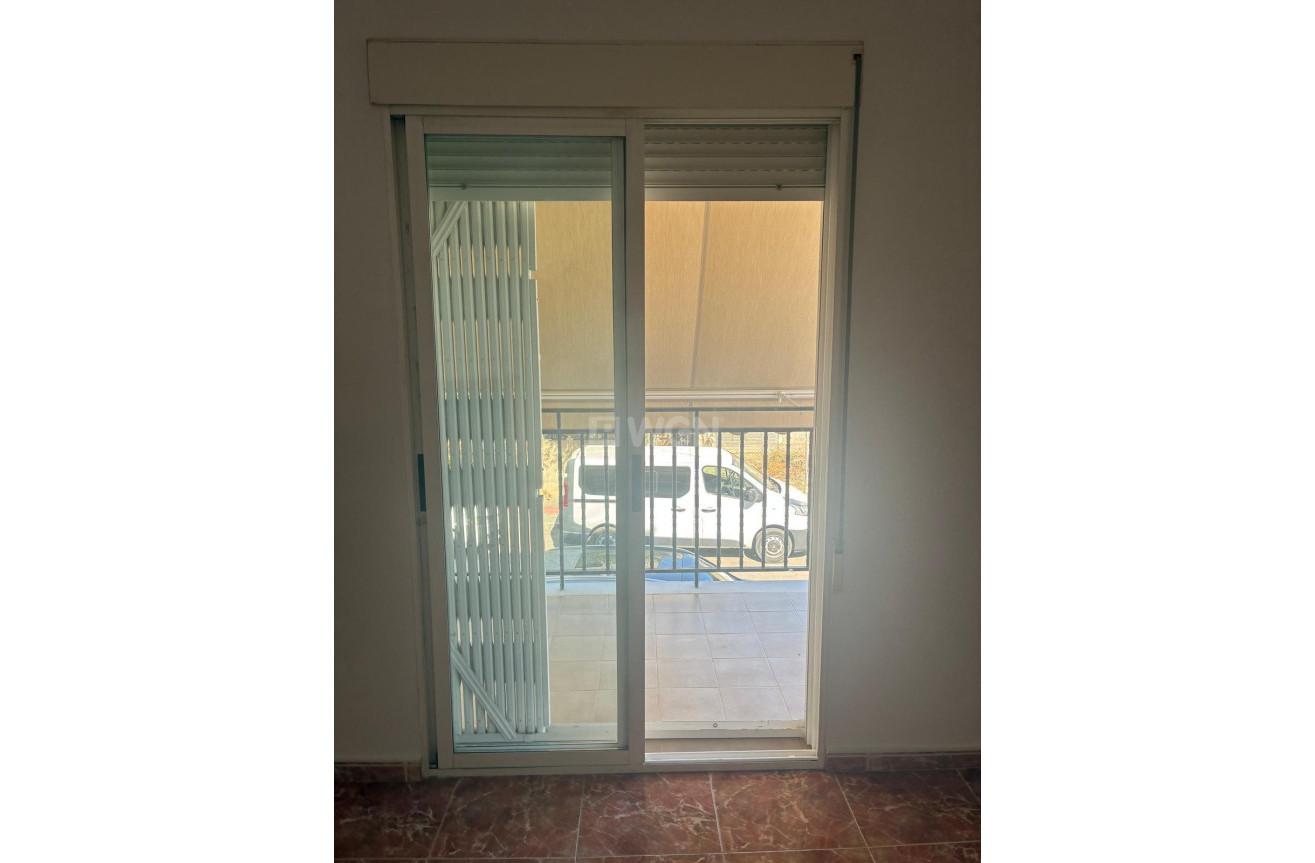 Resale - Duplex - Dolores - Dolores - Center