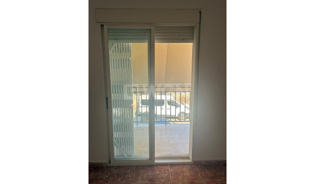 Resale - Duplex - Dolores - Dolores - Center