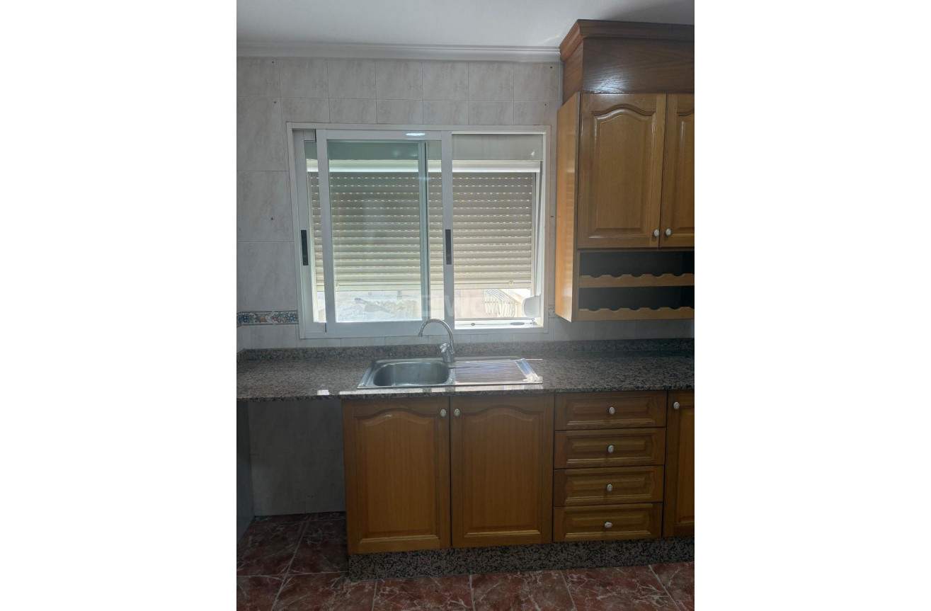 Resale - Duplex - Dolores - Dolores - Center