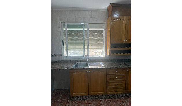 Resale - Duplex - Dolores - Dolores - Center