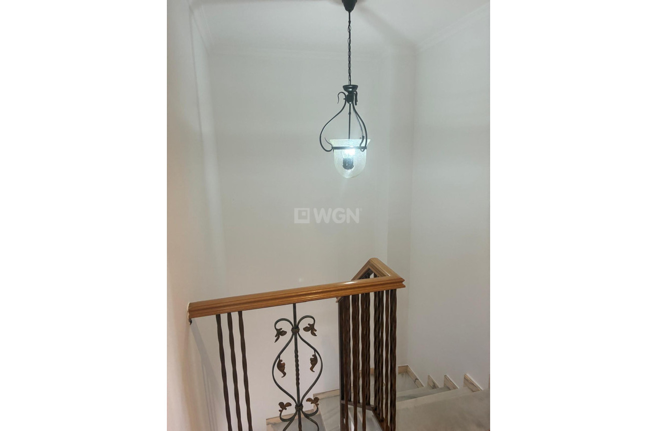 Resale - Duplex - Dolores - Dolores - Center