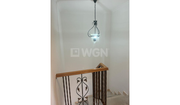 Resale - Duplex - Dolores - Dolores - Center