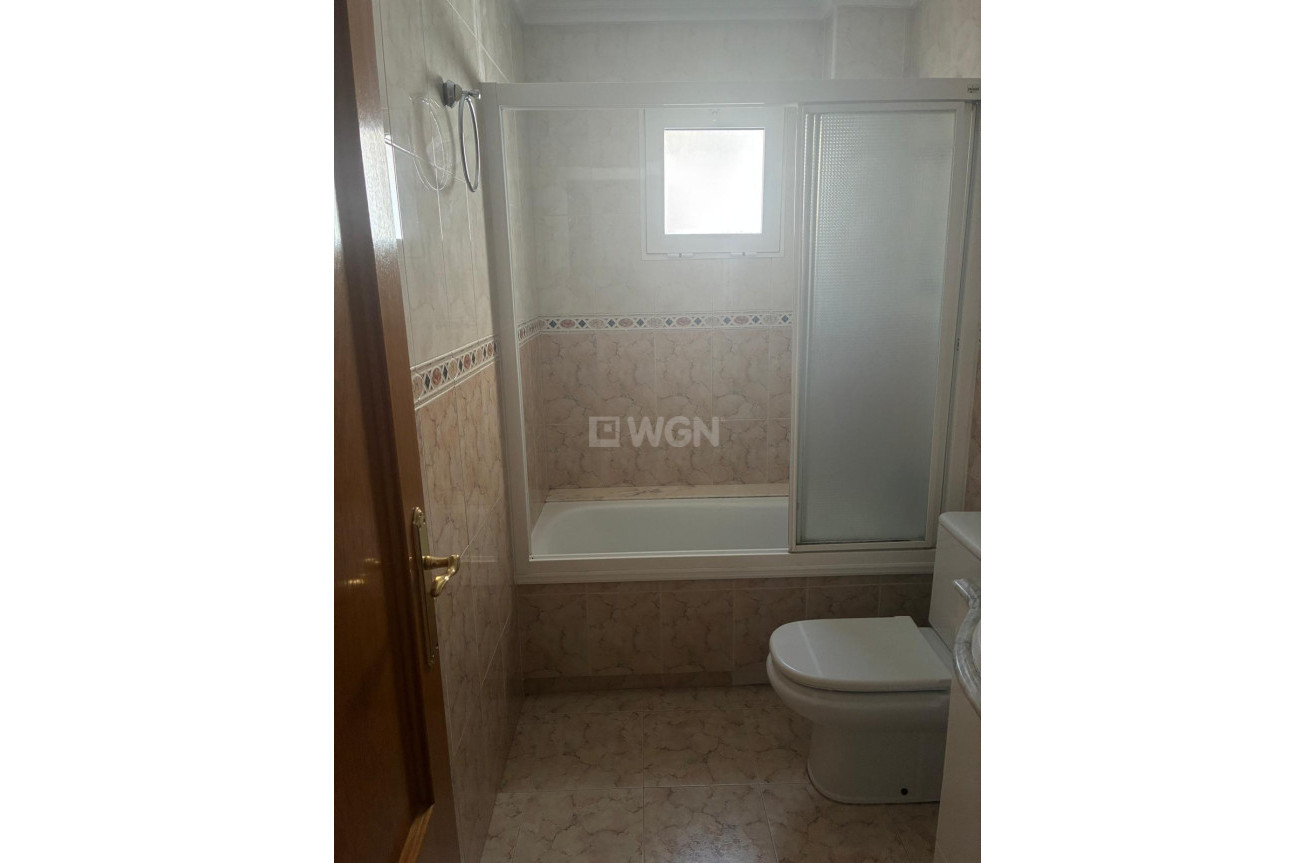 Resale - Duplex - Dolores - Dolores - Center