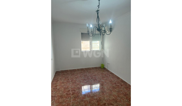 Resale - Duplex - Dolores - Dolores - Center