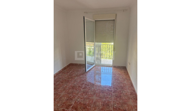 Resale - Duplex - Dolores - Dolores - Center