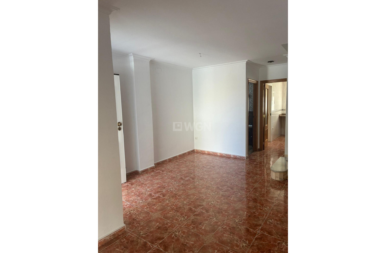 Resale - Duplex - Dolores - Dolores - Center