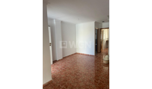 Resale - Duplex - Dolores - Dolores - Center