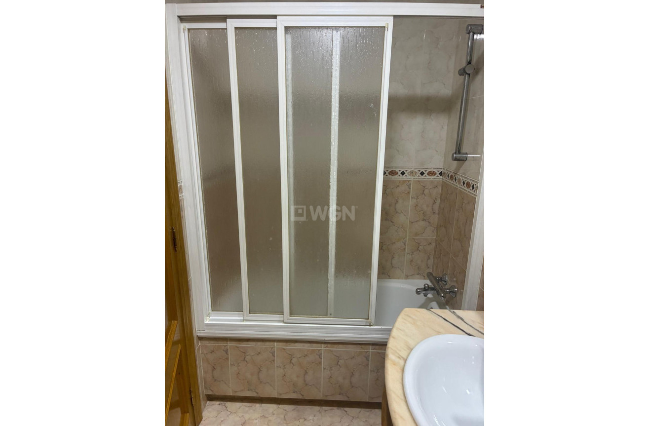 Resale - Duplex - Dolores - Dolores - Center