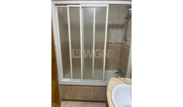 Resale - Duplex - Dolores - Dolores - Center