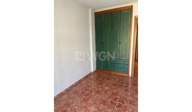Resale - Duplex - Dolores - Dolores - Center