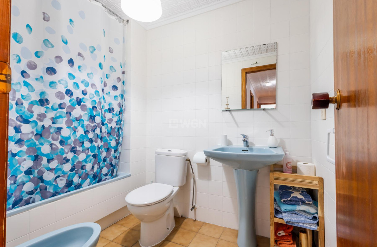 Reventa - Apartamento / piso - Torrevieja - Costa Blanca