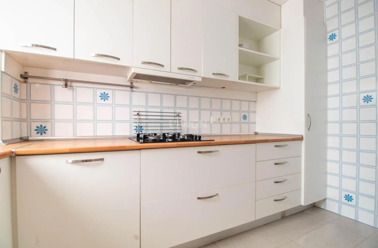 Reventa - Ático - Torrevieja - Costa Blanca