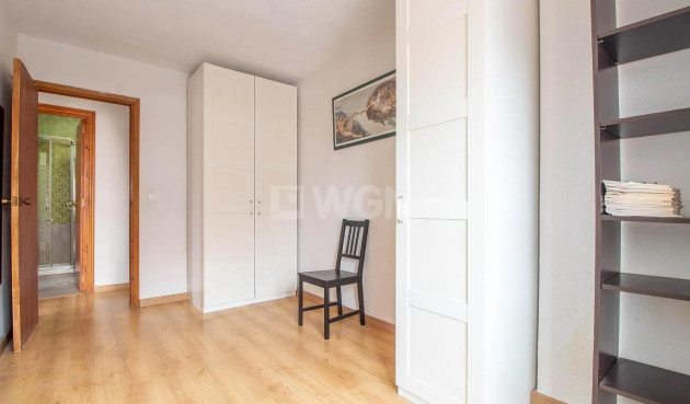 Reventa - Ático - Torrevieja - Costa Blanca