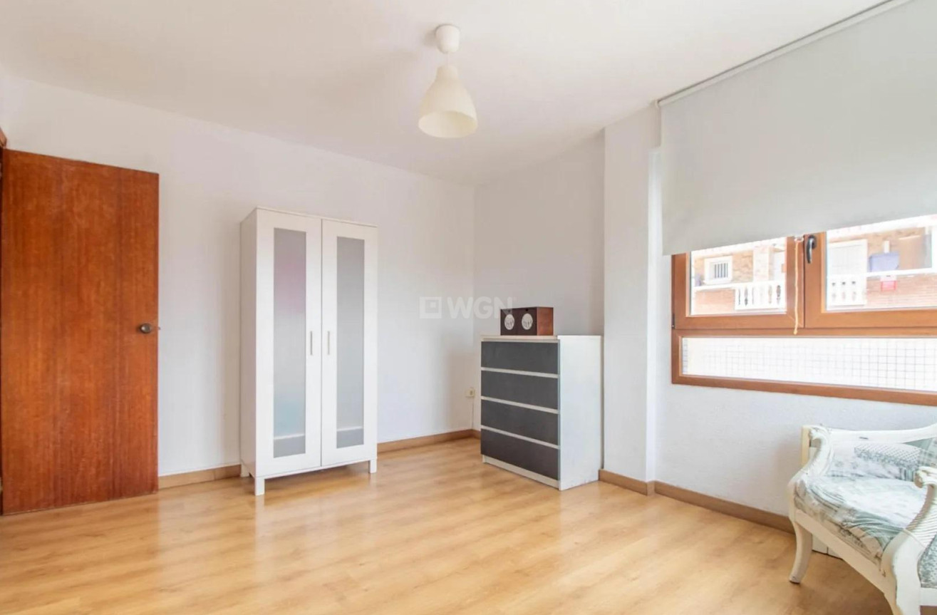 Reventa - Ático - Torrevieja - Costa Blanca