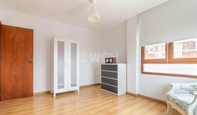 Reventa - Ático - Torrevieja - Costa Blanca