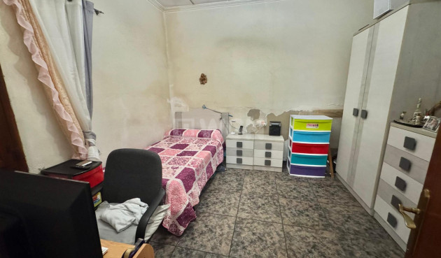 Reventa - Adosado - Benejúzar - Inland