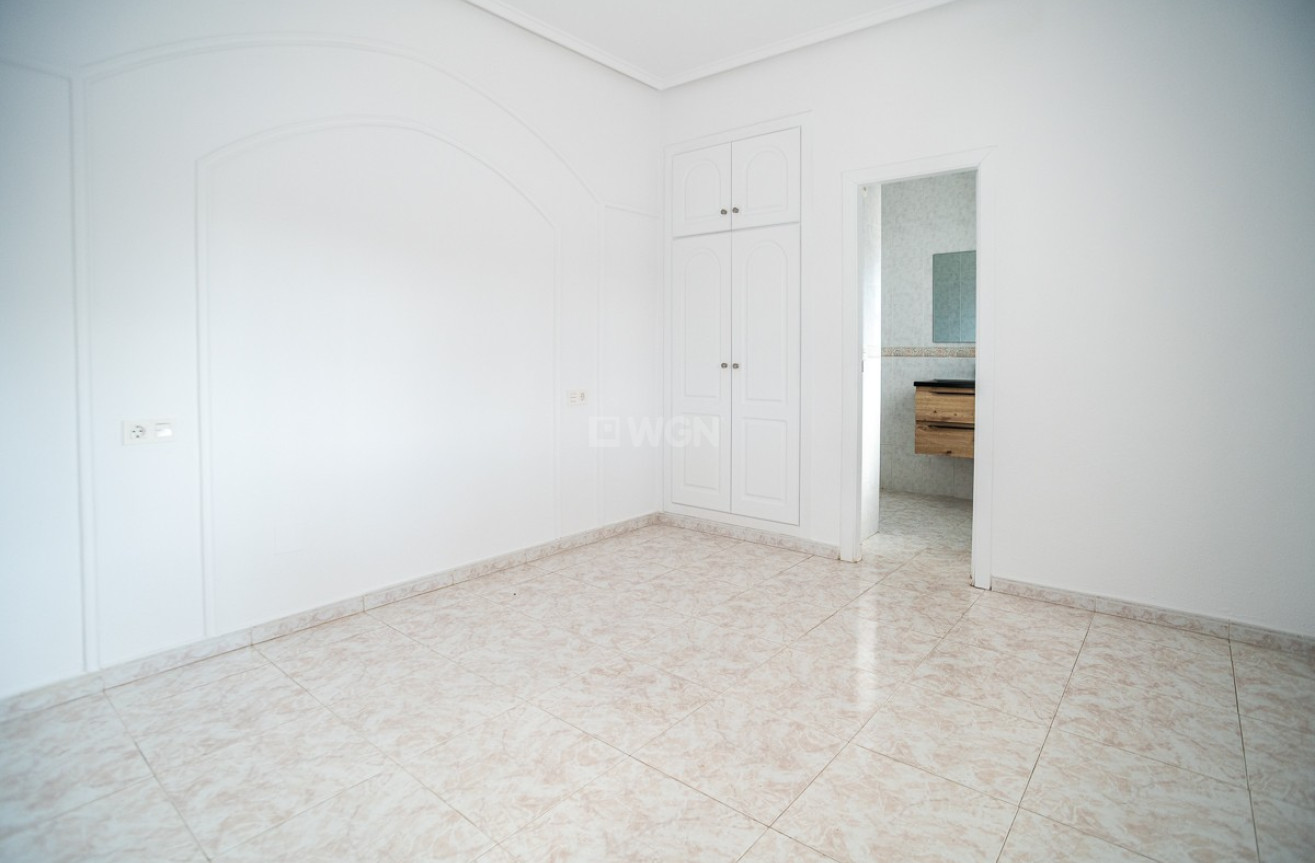 Wiederverkauf - Villa - Ciudad Quesada - Costa Blanca