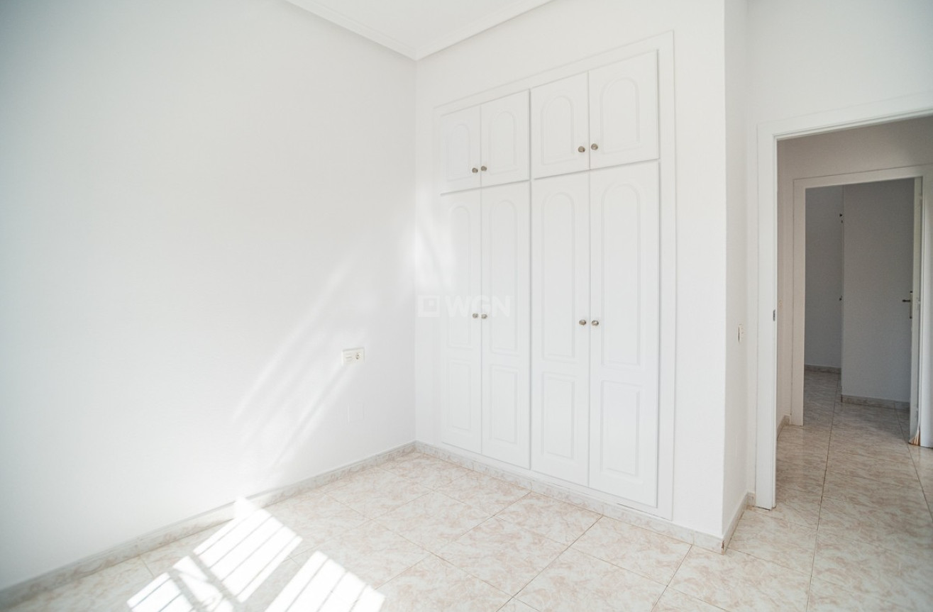 Wiederverkauf - Villa - Ciudad Quesada - Costa Blanca