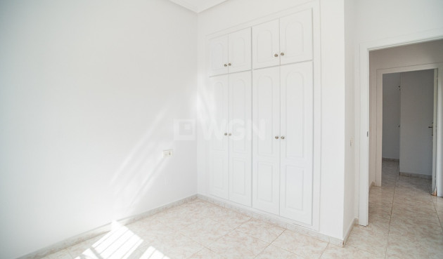 Wiederverkauf - Villa - Ciudad Quesada - Costa Blanca