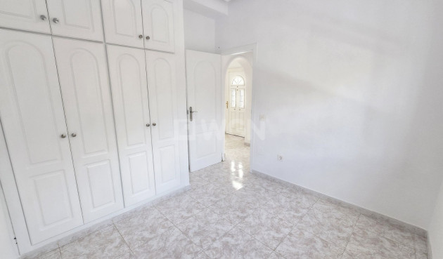 Wiederverkauf - Villa - Ciudad Quesada - Costa Blanca