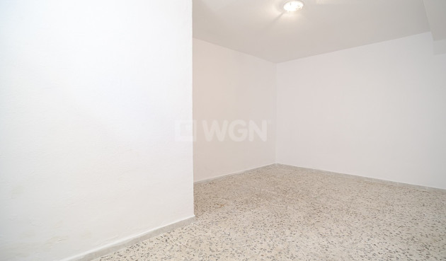 Wiederverkauf - Villa - Ciudad Quesada - Costa Blanca