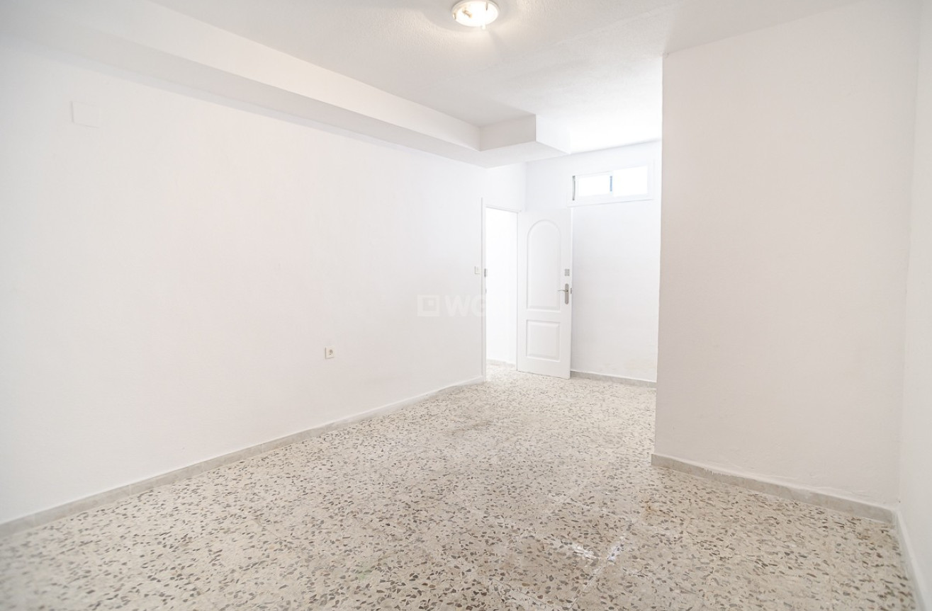 Wiederverkauf - Villa - Ciudad Quesada - Costa Blanca