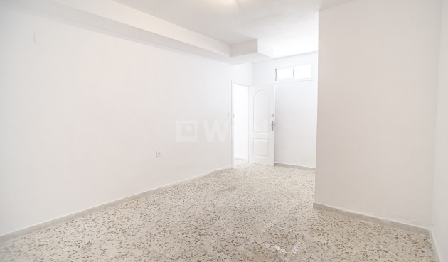 Wiederverkauf - Villa - Ciudad Quesada - Costa Blanca