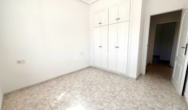 Reventa - Villa - Rojales - Inland