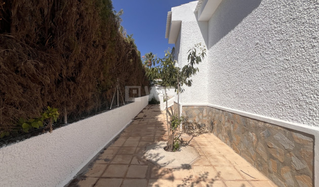 Reventa - Villa - Rojales - Inland