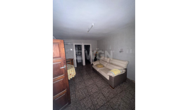 Odsprzedaż - Kamienica - Orihuela - Hurchillo