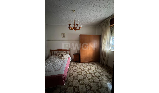 Odsprzedaż - Kamienica - Orihuela - Hurchillo