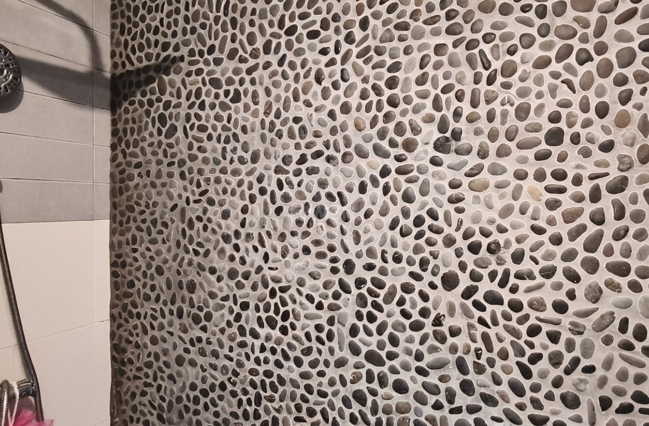 Resale - Villa - La Romana - Inland