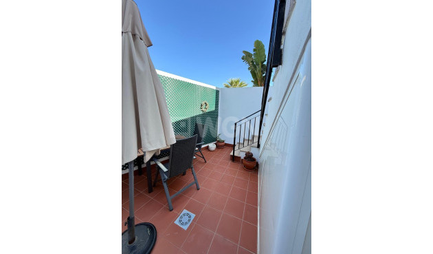 Odsprzedaż - Kamienica - Torrevieja - Parque Acuático - Sector 25