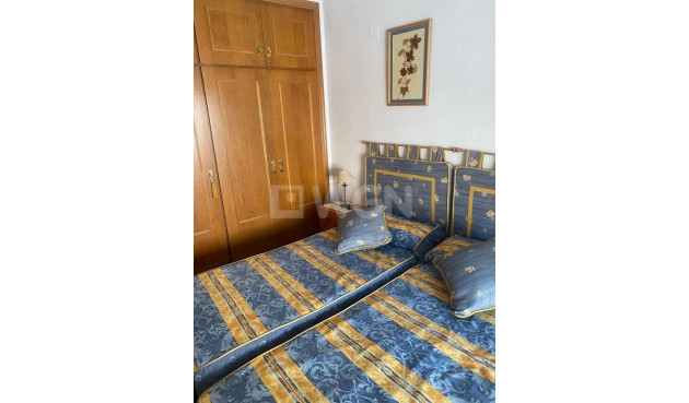 Reventa - Ático - Torrevieja - Centro