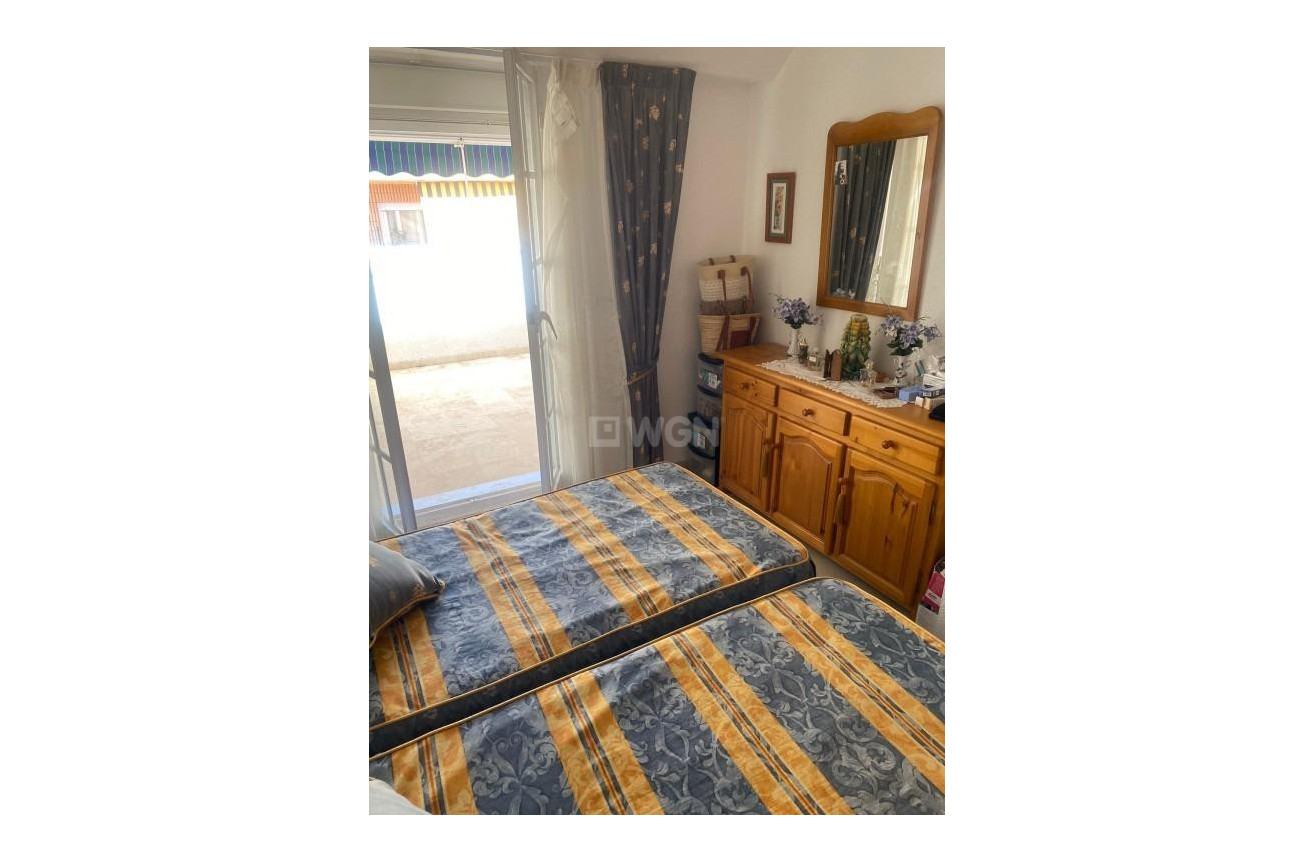 Reventa - Ático - Torrevieja - Centro