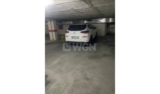 Reventa - Ático - Torrevieja - Centro