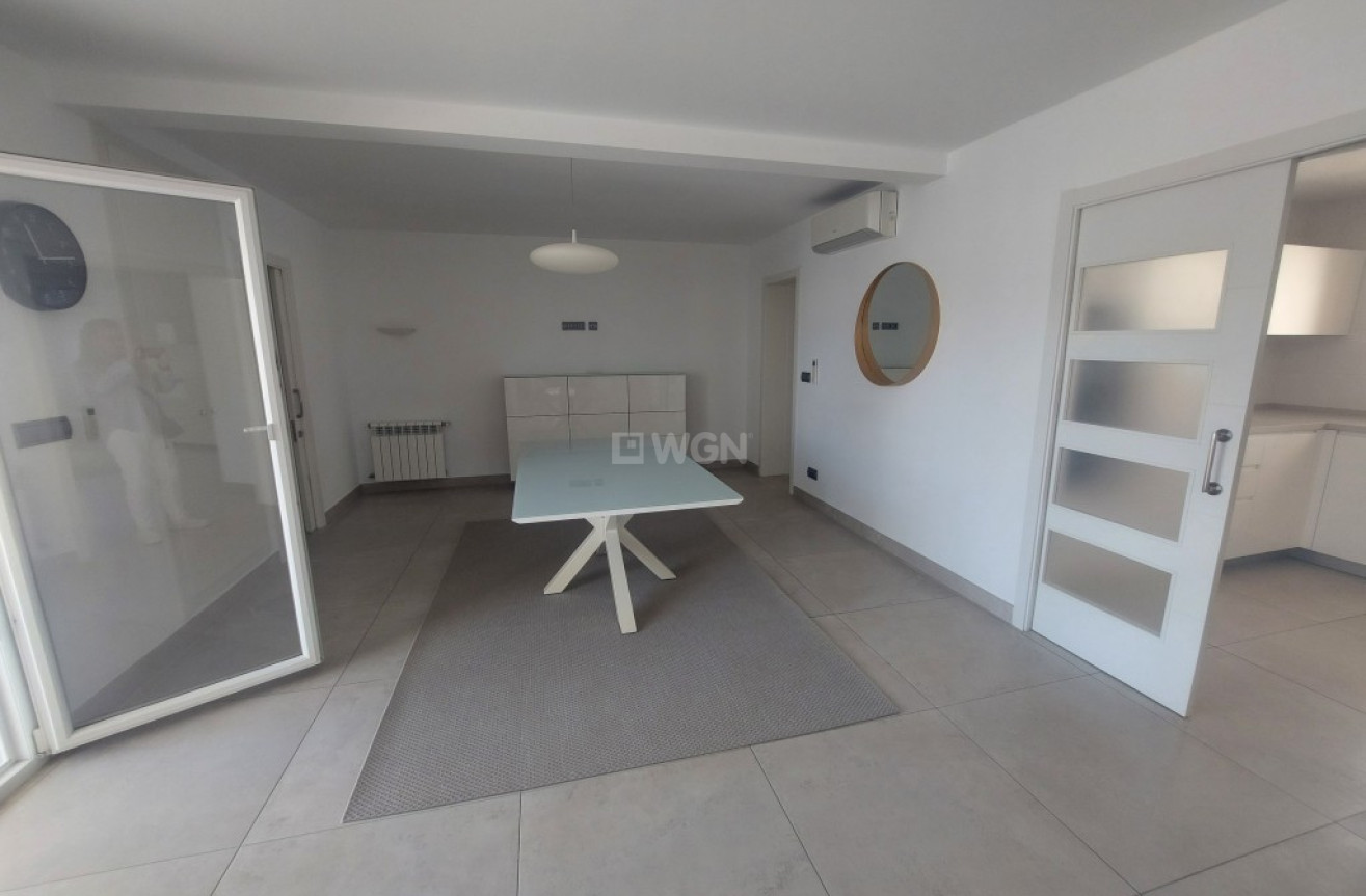 Resale - Villa - Albir - Costa Blanca