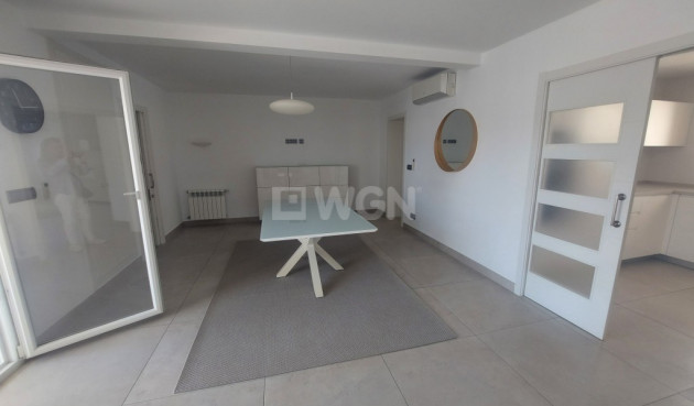 Resale - Villa - Albir - Costa Blanca