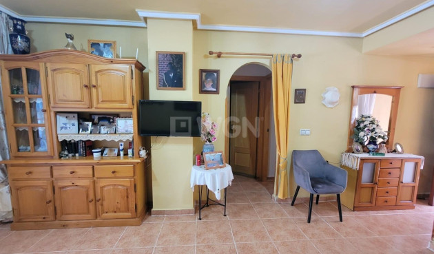 Reventa - Apartamento / piso - Torrevieja - Nueva Torrevieja