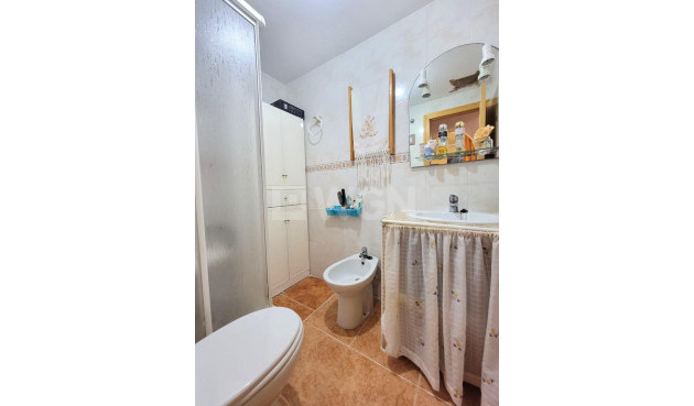 Reventa - Apartamento / piso - Torrevieja - Nueva Torrevieja