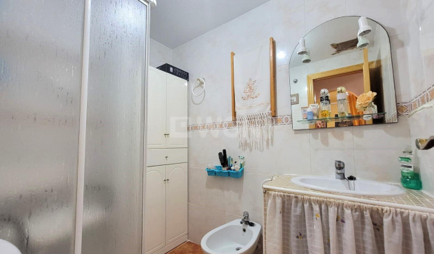 Reventa - Apartamento / piso - Torrevieja - Nueva Torrevieja