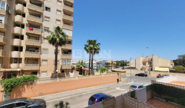 Reventa - Apartamento / piso - Torrevieja - Nueva Torrevieja