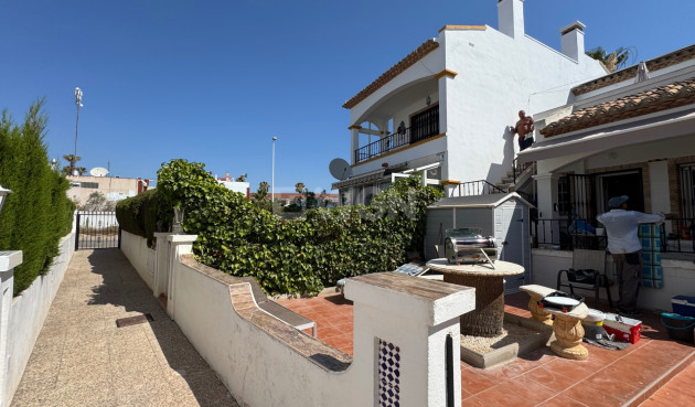 Reventa - Apartamento / piso - Orihuela Costa - Costa Blanca