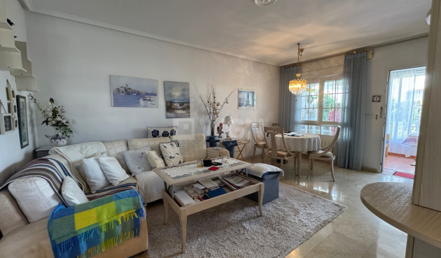 Reventa - Apartamento / piso - Orihuela Costa - Costa Blanca