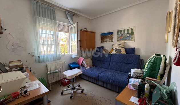 Reventa - Apartamento / piso - Orihuela Costa - Costa Blanca